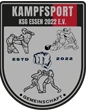 Kampfsport-Schule Essen